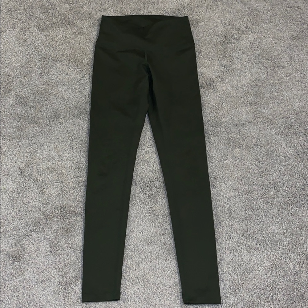 Zella leggings